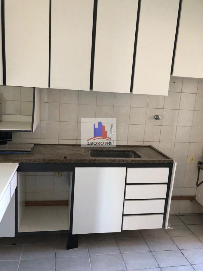 Apartamento, 3 quartos, 85 m² - Foto 7