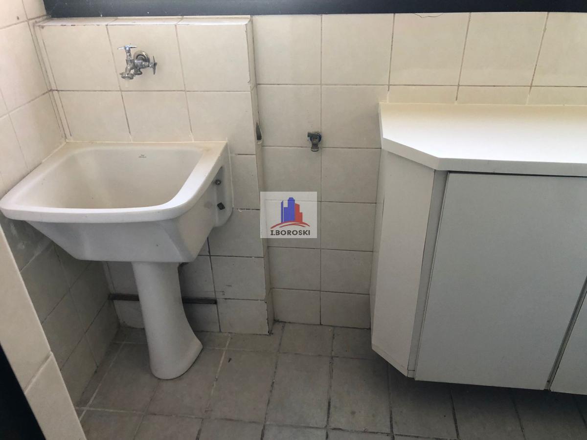 Apartamento, 3 quartos, 85 m² - Foto 11