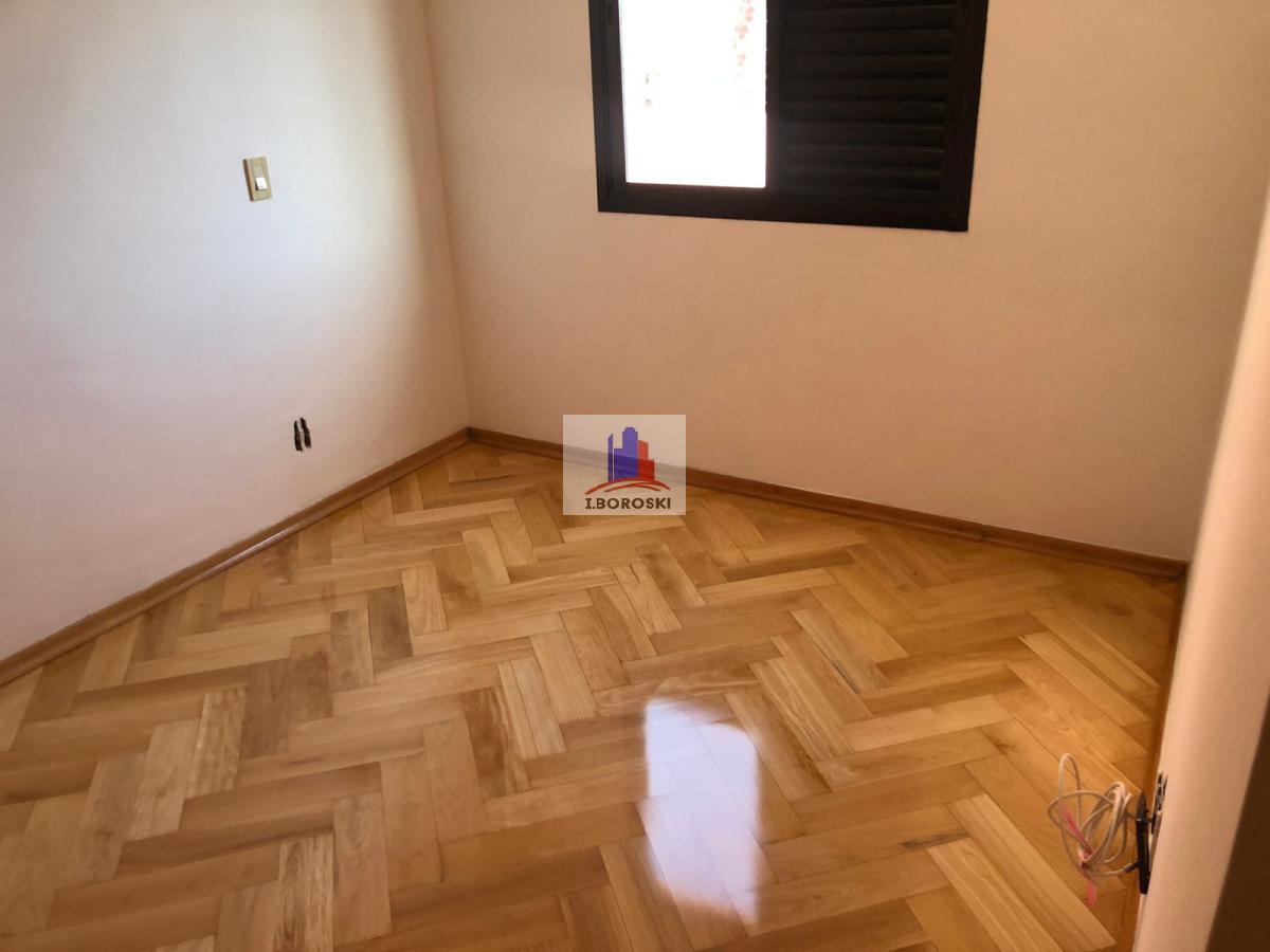 Apartamento, 3 quartos, 85 m² - Foto 17