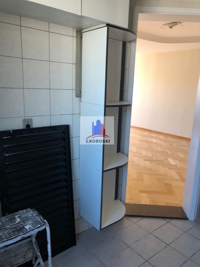 Apartamento, 3 quartos, 85 m² - Foto 10