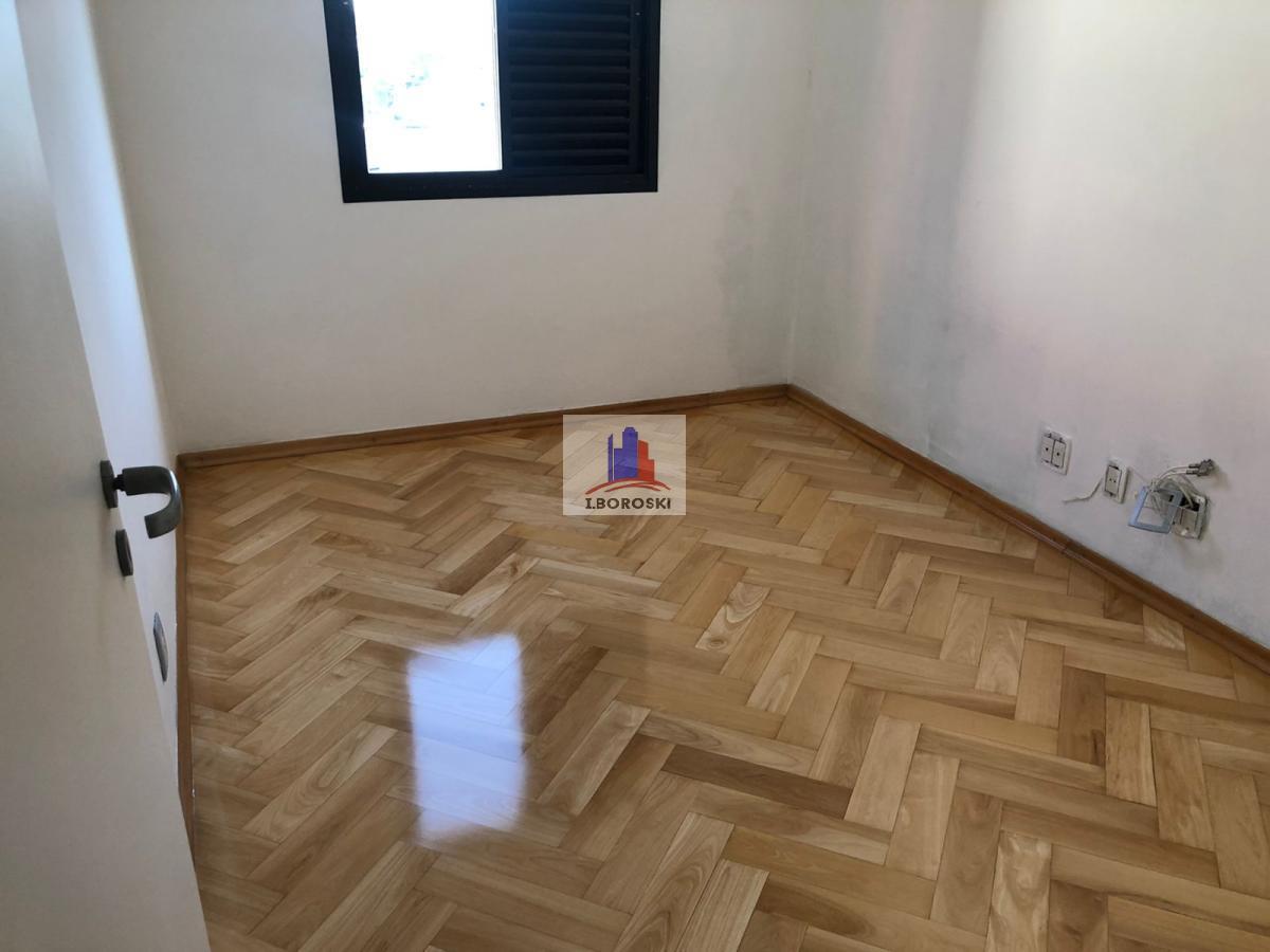 Apartamento, 3 quartos, 85 m² - Foto 20