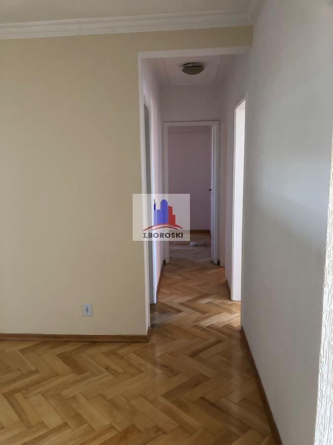 Apartamento, 3 quartos, 85 m² - Foto 5