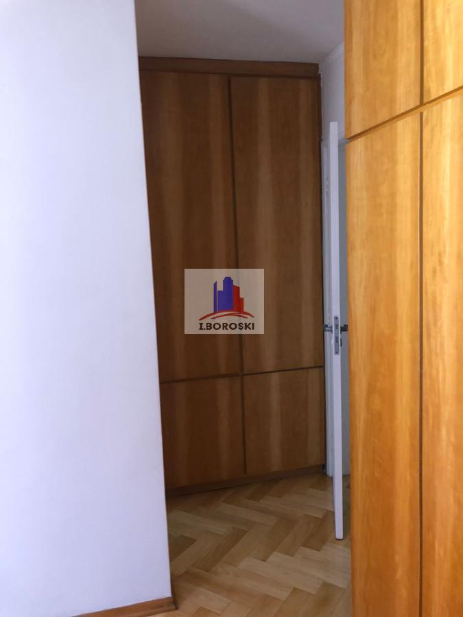 Apartamento, 3 quartos, 85 m² - Foto 16