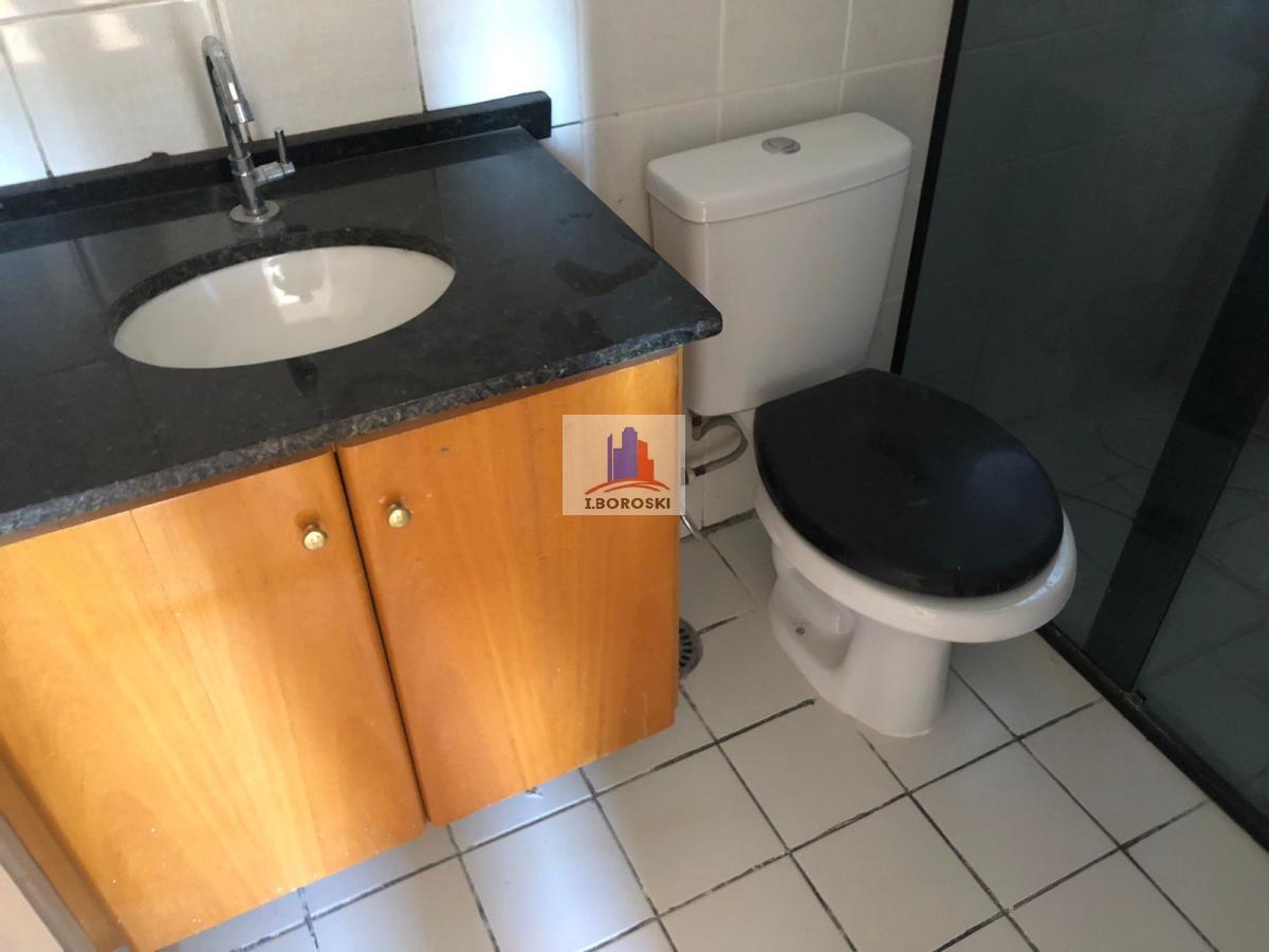 Apartamento, 3 quartos, 85 m² - Foto 14