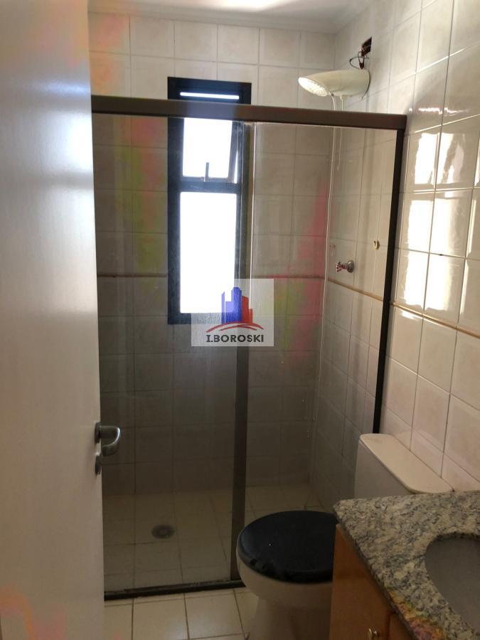 Apartamento, 3 quartos, 85 m² - Foto 22