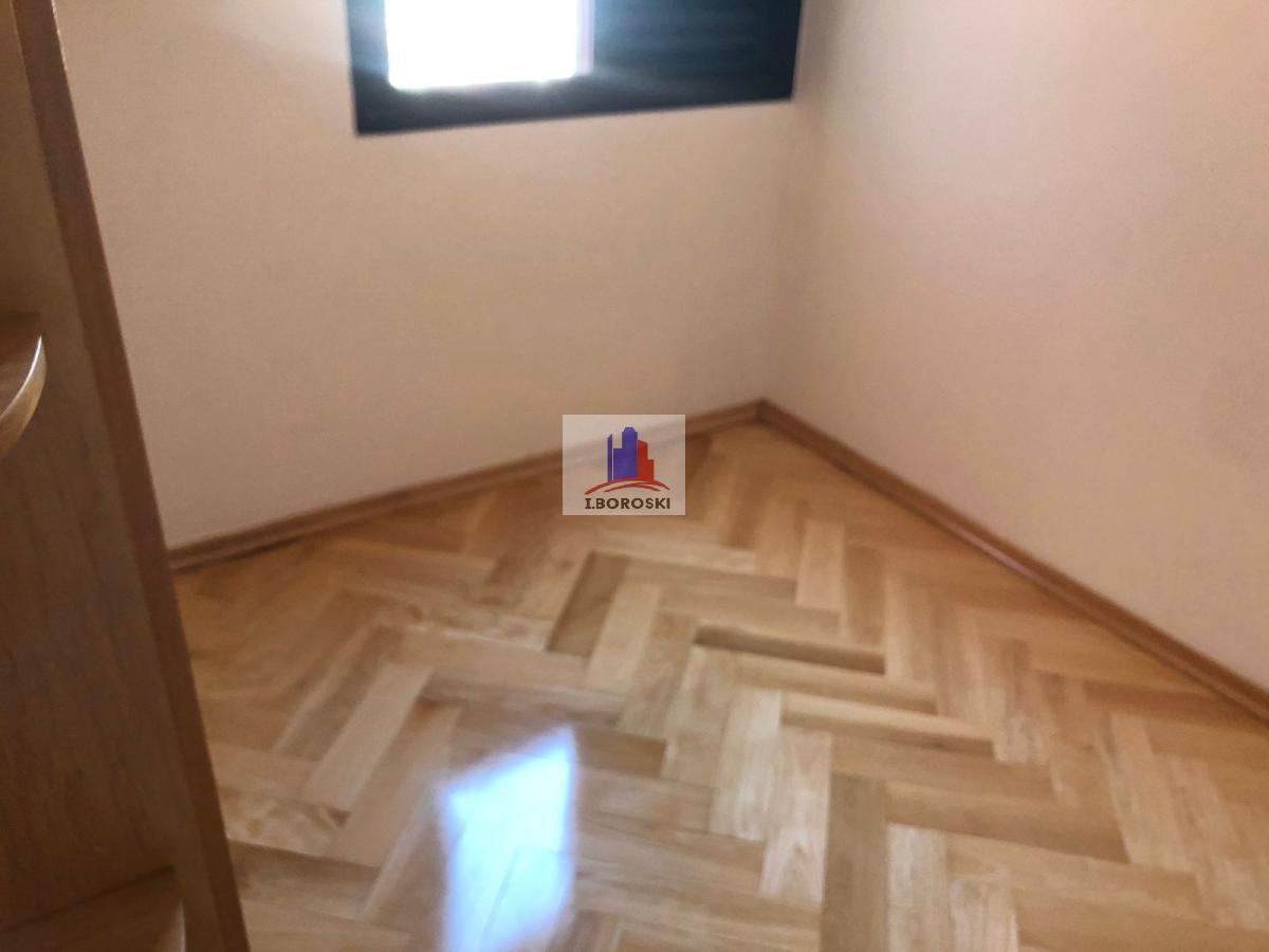 Apartamento, 3 quartos, 85 m² - Foto 19