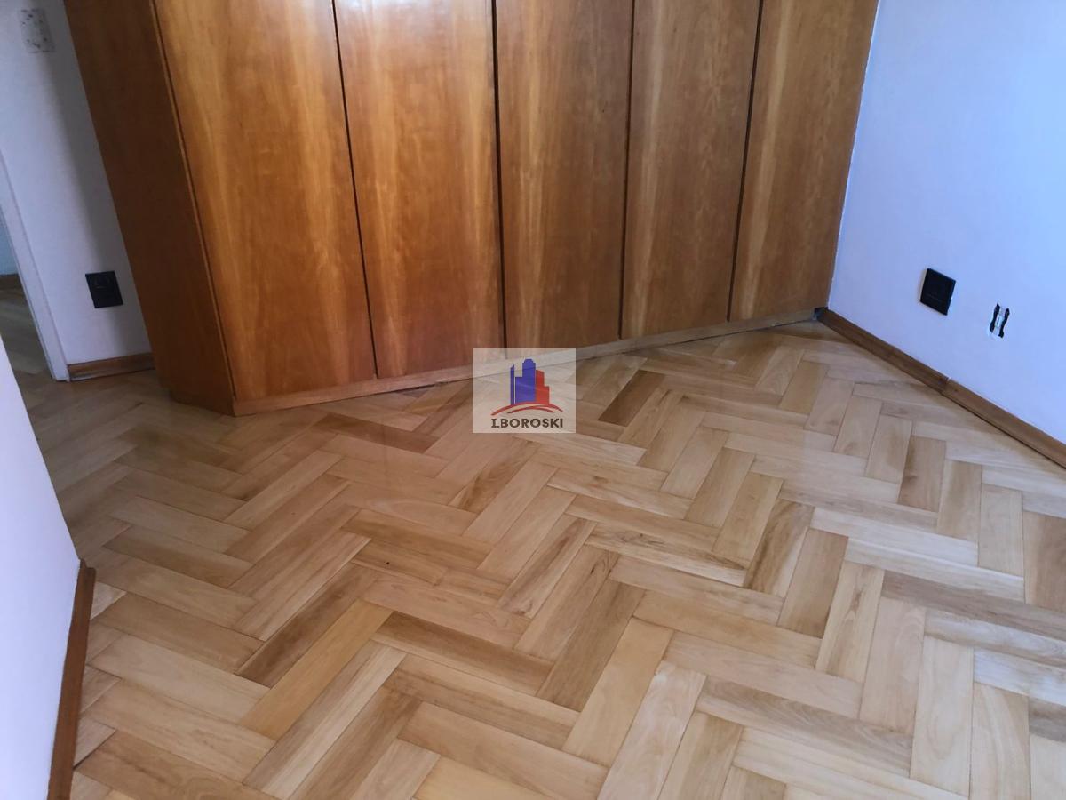 Apartamento, 3 quartos, 85 m² - Foto 15