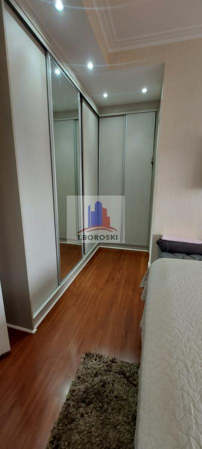 Apartamento, 3 quartos, 107 m² - Foto 15