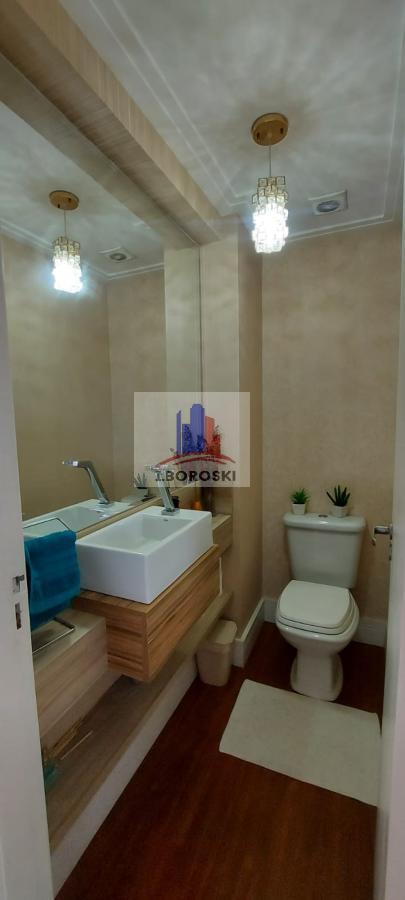 Apartamento, 3 quartos, 107 m² - Foto 14