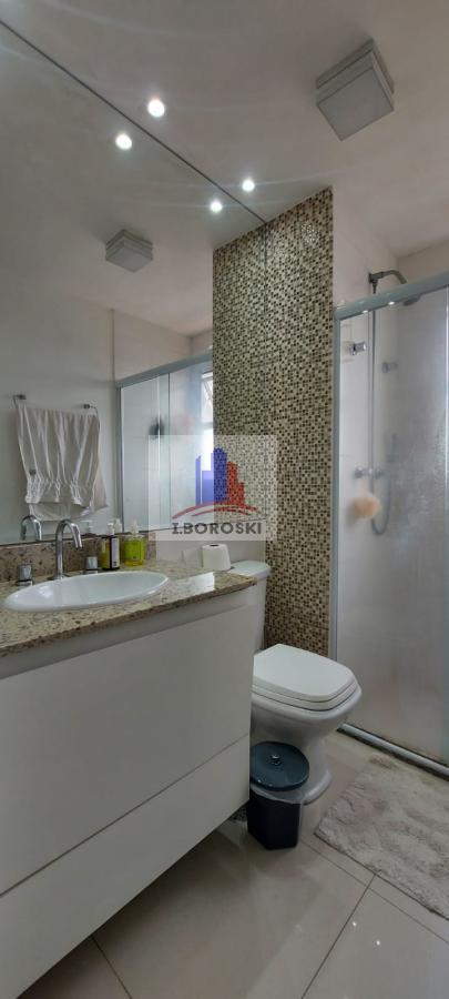 Apartamento, 3 quartos, 107 m² - Foto 17