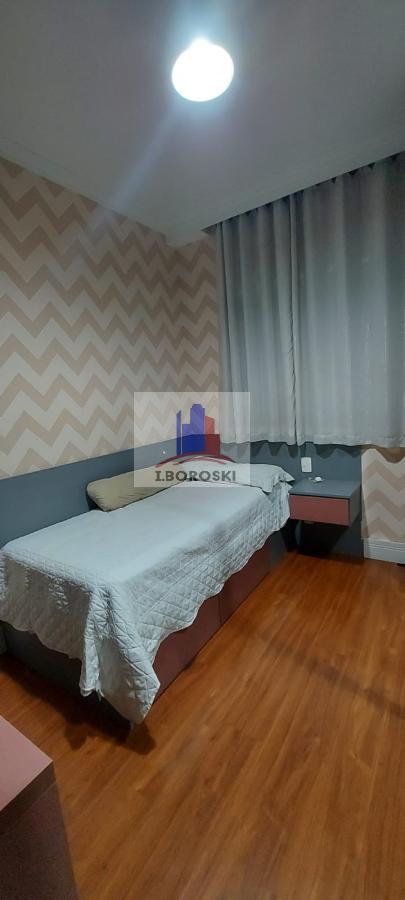 Apartamento, 3 quartos, 107 m² - Foto 18