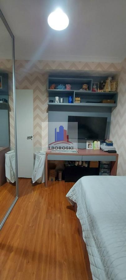 Apartamento, 3 quartos, 107 m² - Foto 19