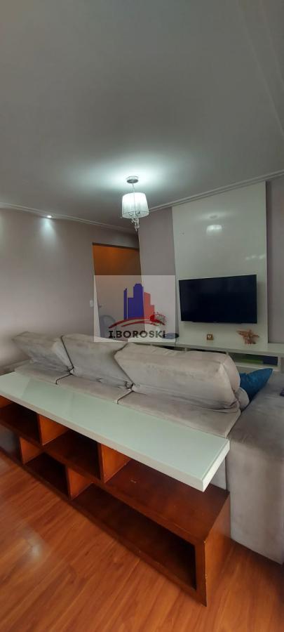 Apartamento, 3 quartos, 107 m² - Foto 6