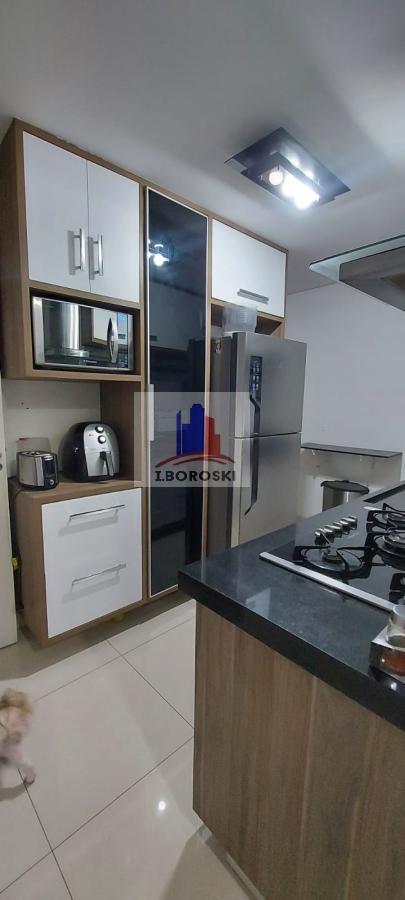 Apartamento, 3 quartos, 107 m² - Foto 11