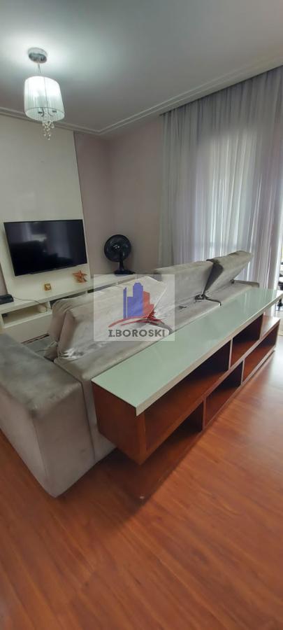 Apartamento, 3 quartos, 107 m² - Foto 9