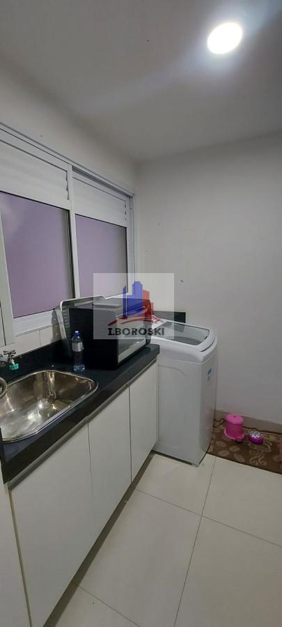 Apartamento, 3 quartos, 107 m² - Foto 13