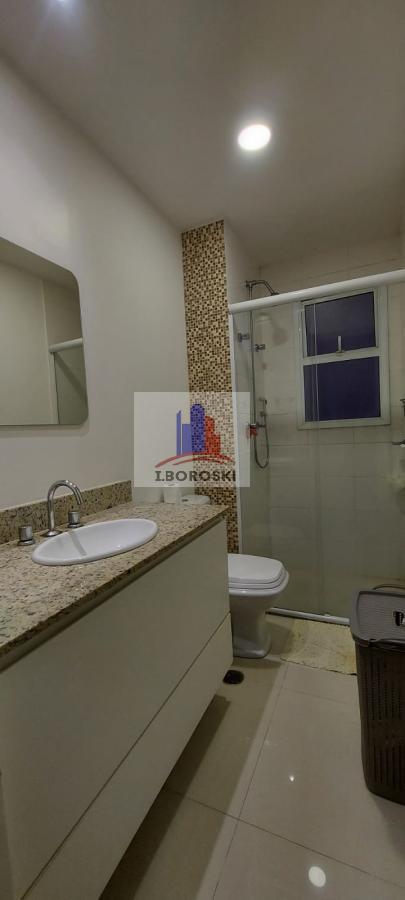 Apartamento, 3 quartos, 107 m² - Foto 22