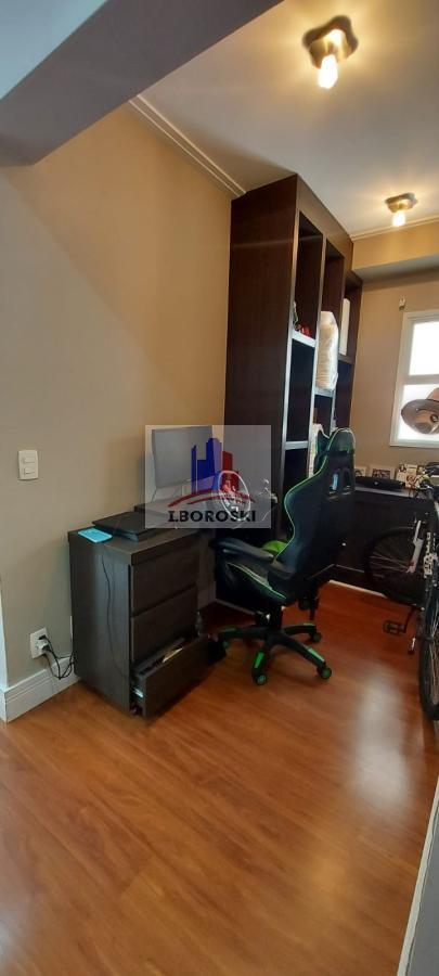 Apartamento, 3 quartos, 107 m² - Foto 10