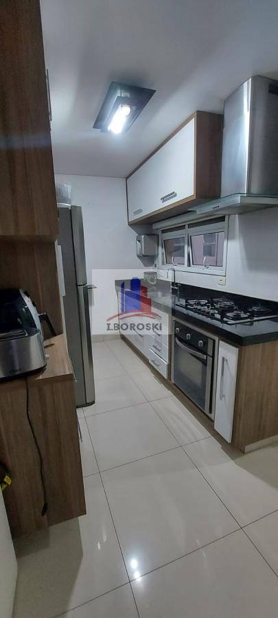 Apartamento, 3 quartos, 107 m² - Foto 12