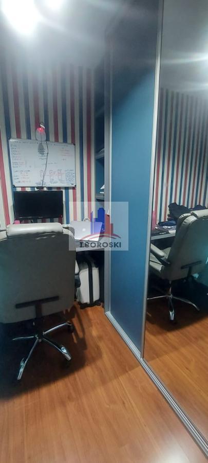 Apartamento, 3 quartos, 107 m² - Foto 23