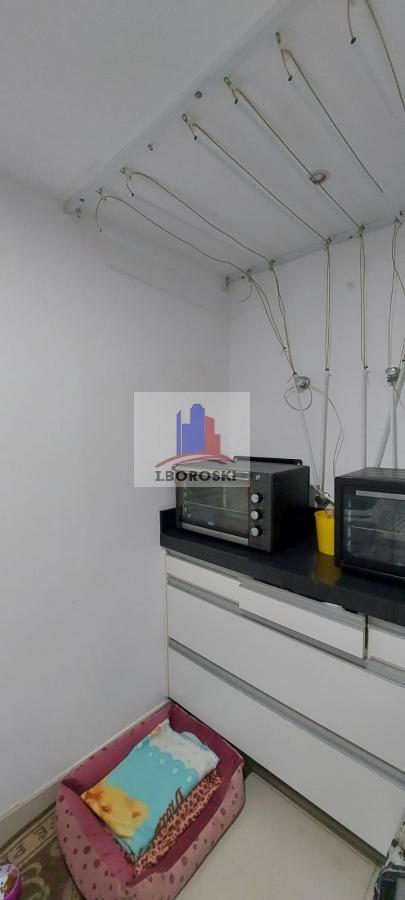 Apartamento, 3 quartos, 107 m² - Foto 24