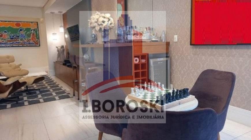 Apartamento, 4 quartos, 212 m² - Foto 7