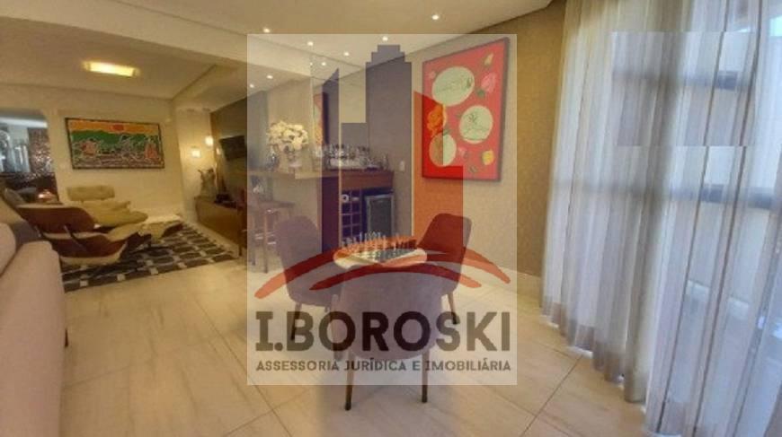 Apartamento, 4 quartos, 212 m² - Foto 8