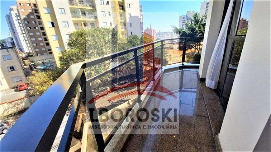 Apartamento, 4 quartos, 212 m² - Foto 15