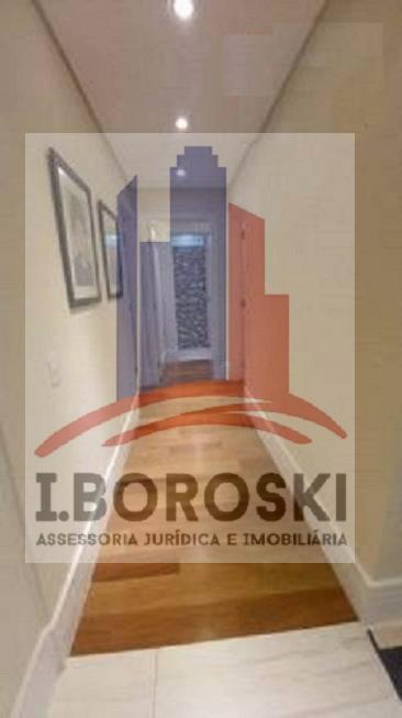 Apartamento, 4 quartos, 212 m² - Foto 17