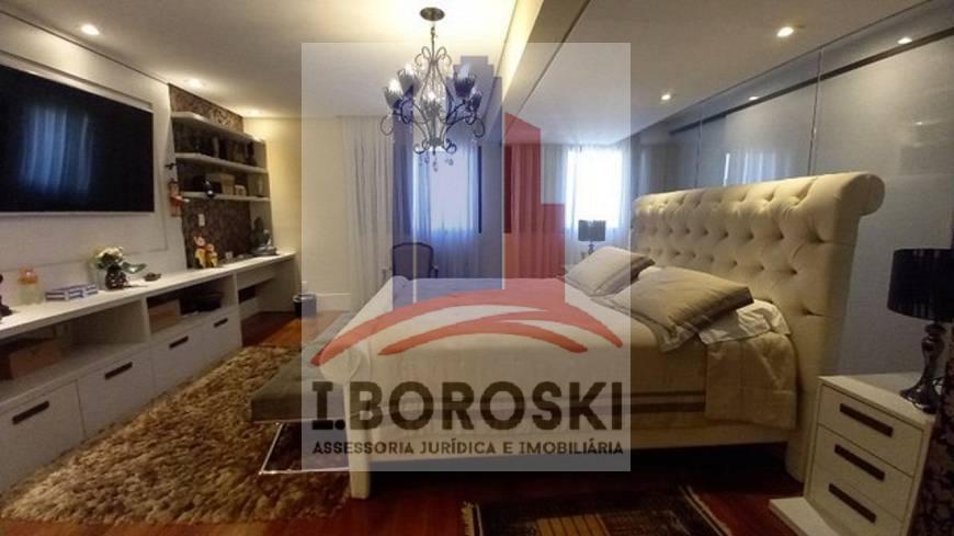 Apartamento, 4 quartos, 212 m² - Foto 19