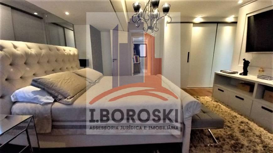 Apartamento, 4 quartos, 212 m² - Foto 18