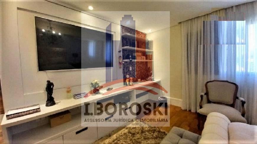 Apartamento, 4 quartos, 212 m² - Foto 20