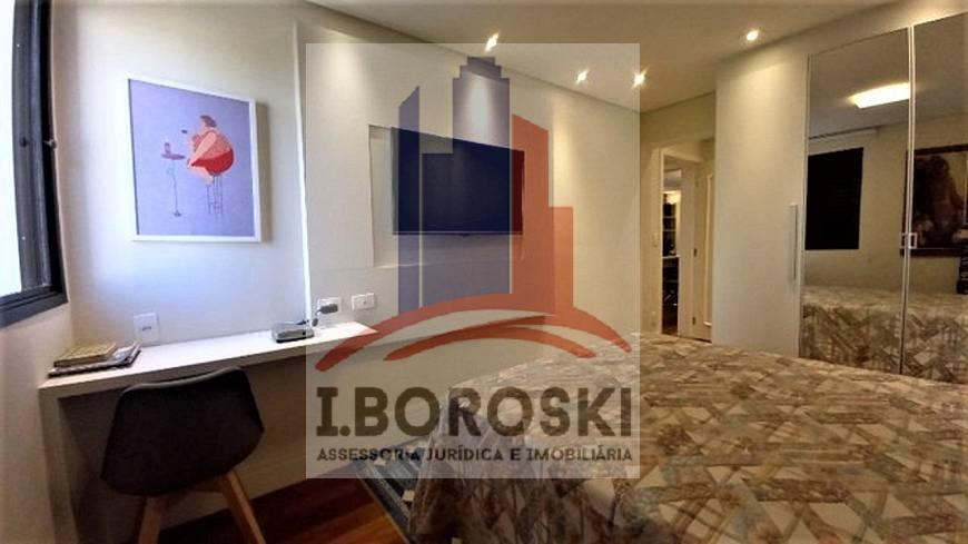 Apartamento, 4 quartos, 212 m² - Foto 23