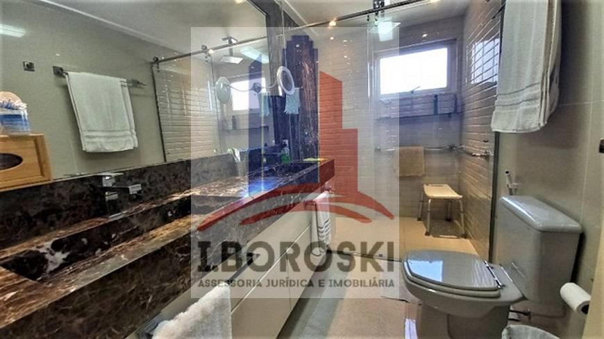 Apartamento, 4 quartos, 212 m² - Foto 22