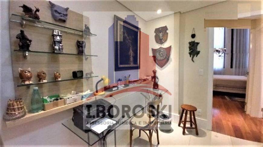 Apartamento, 4 quartos, 212 m² - Foto 27