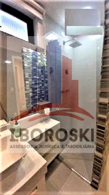 Apartamento, 4 quartos, 212 m² - Foto 26