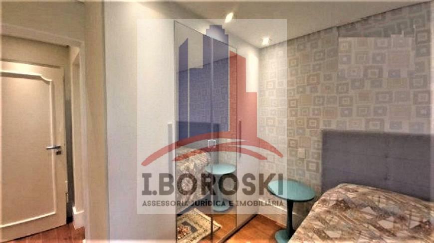 Apartamento, 4 quartos, 212 m² - Foto 25