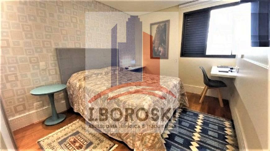 Apartamento, 4 quartos, 212 m² - Foto 24