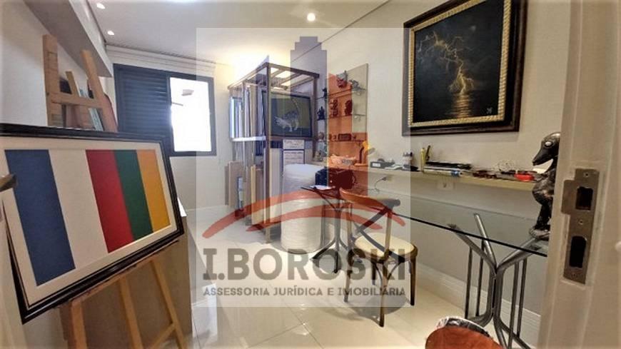 Apartamento, 4 quartos, 212 m² - Foto 29