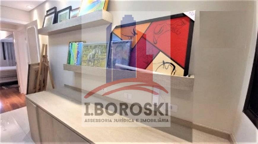 Apartamento, 4 quartos, 212 m² - Foto 30