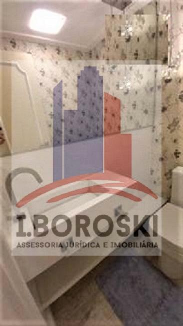 Apartamento, 4 quartos, 212 m² - Foto 32