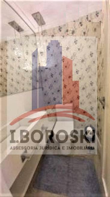 Apartamento, 4 quartos, 212 m² - Foto 31