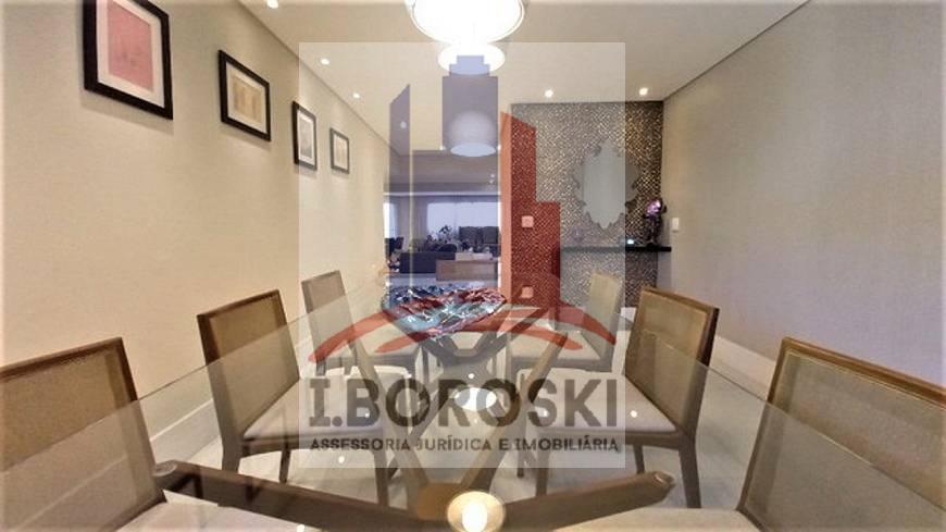 Apartamento, 4 quartos, 212 m² - Foto 34