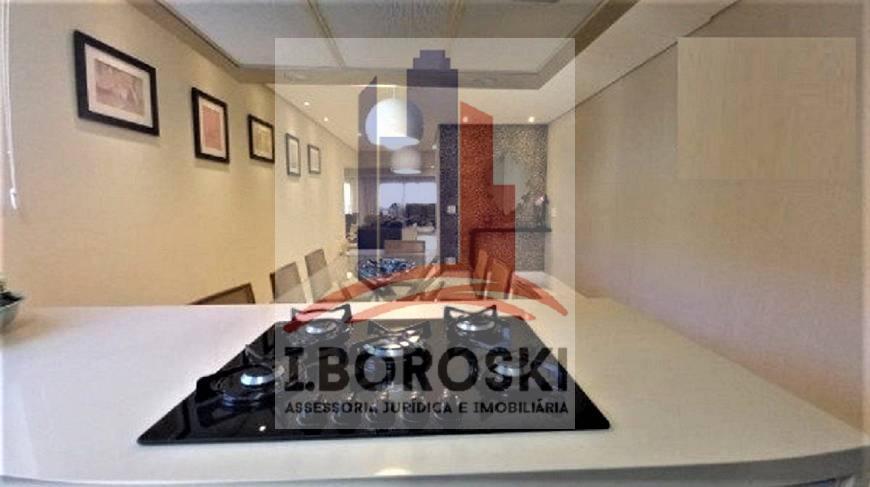 Apartamento, 4 quartos, 212 m² - Foto 35