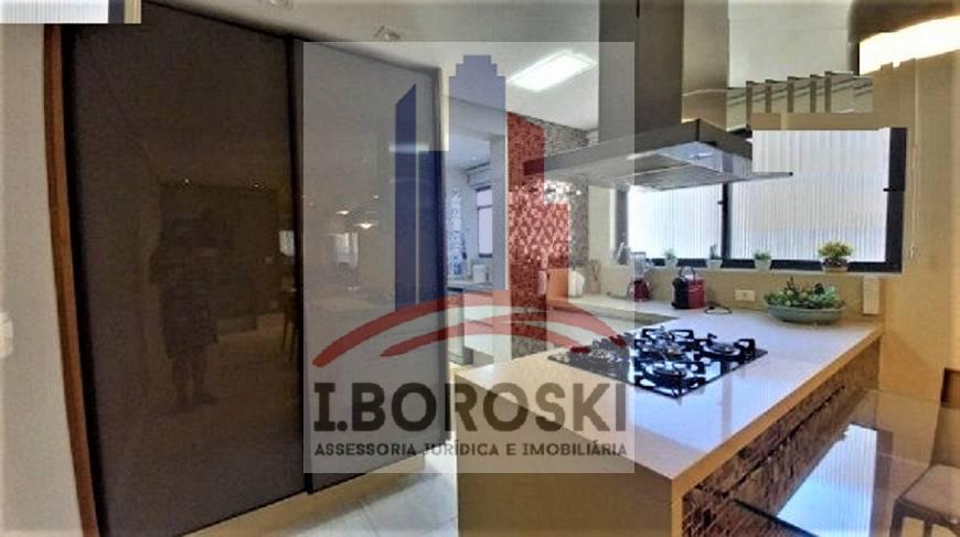 Apartamento, 4 quartos, 212 m² - Foto 36