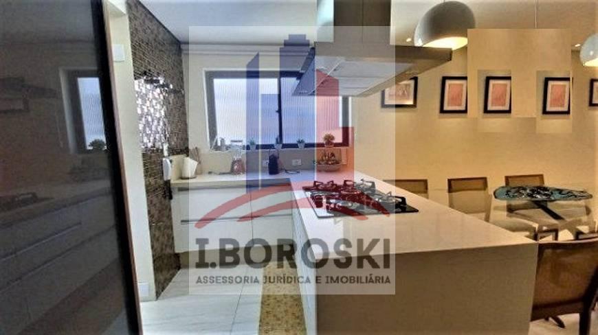Apartamento, 4 quartos, 212 m² - Foto 37