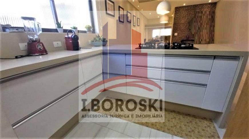 Apartamento, 4 quartos, 212 m² - Foto 38