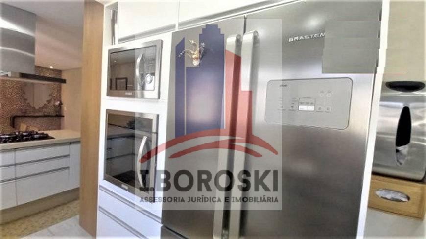 Apartamento, 4 quartos, 212 m² - Foto 40