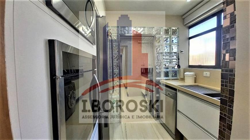 Apartamento, 4 quartos, 212 m² - Foto 41