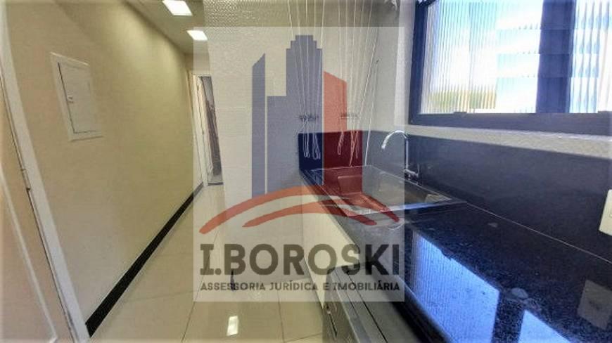 Apartamento, 4 quartos, 212 m² - Foto 43